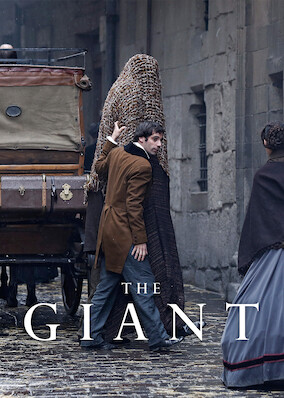 The Giant