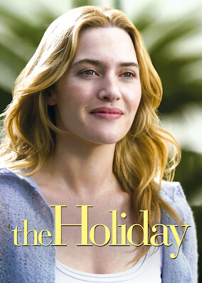 The Holiday