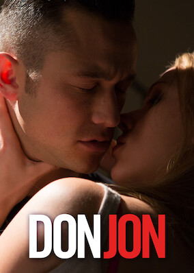 Don Jon