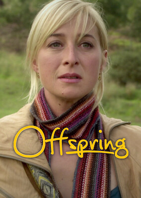 Offspring