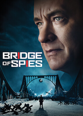 Bridge of Spies