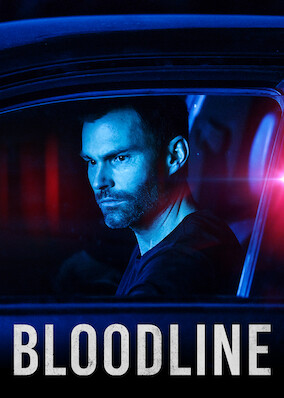 Bloodline