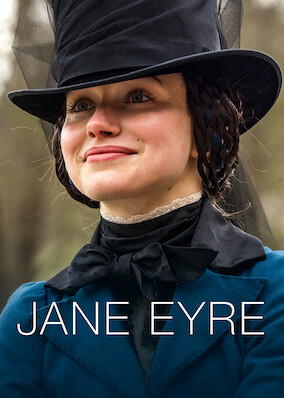 Jane Eyre