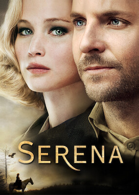 Serena
