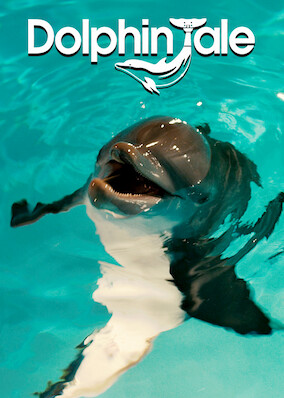 Dolphin Tale