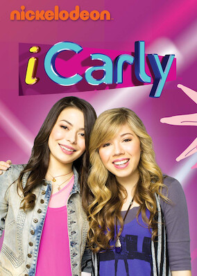 iCarly