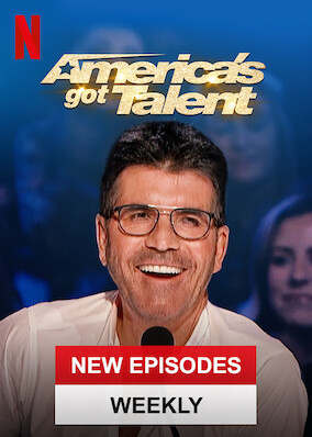 America's Got Talent