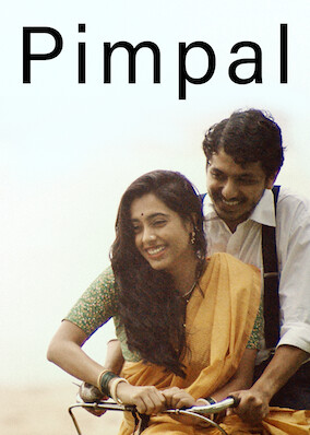 Pimpal