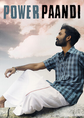 Power Paandi