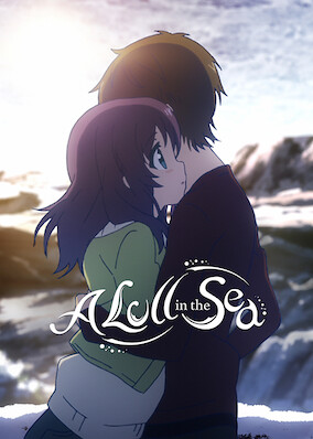 Nagi-Asu: A Lull in the Sea