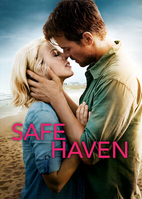 Safe Haven