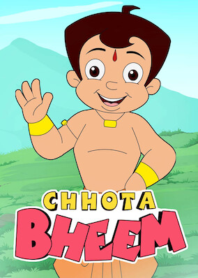 Chhota Bheem