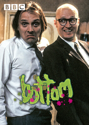 Bottom