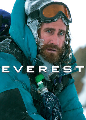 Everest