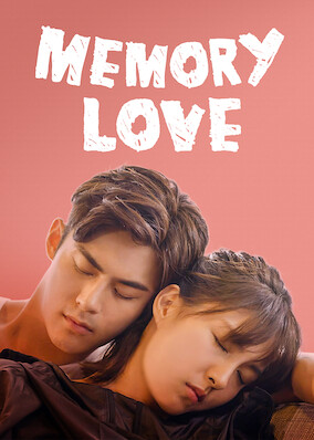 Memory Love