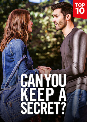 Can You Keep a Secret?