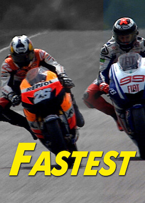 Fastest