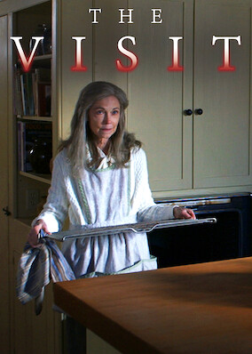 The Visit